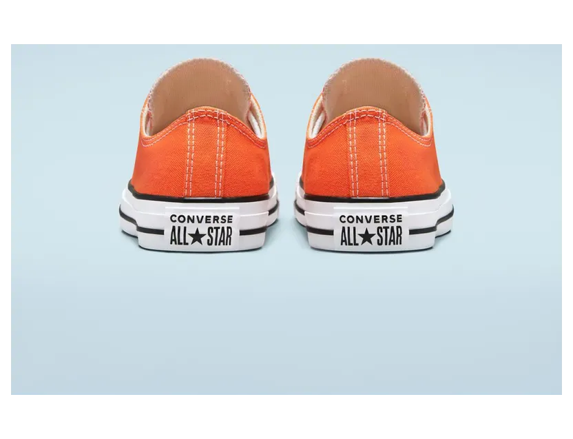converse-chuck-taylor-all-star A00788C