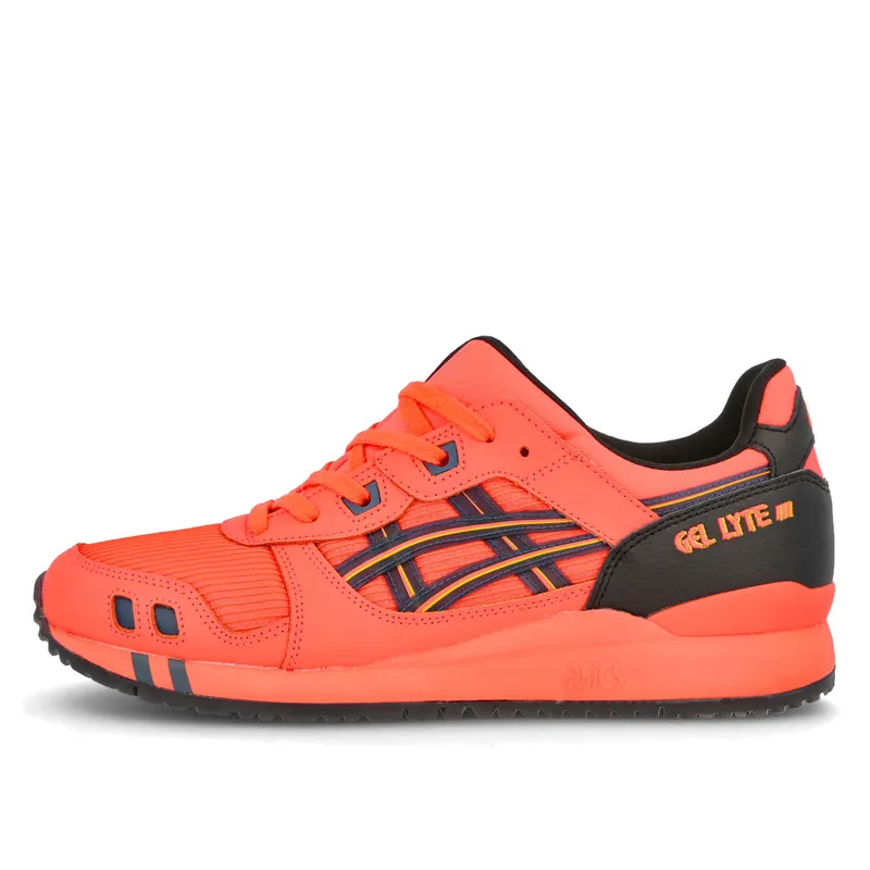 Asics Sportstyle GEL-Lyte III OG (1201A052-700)