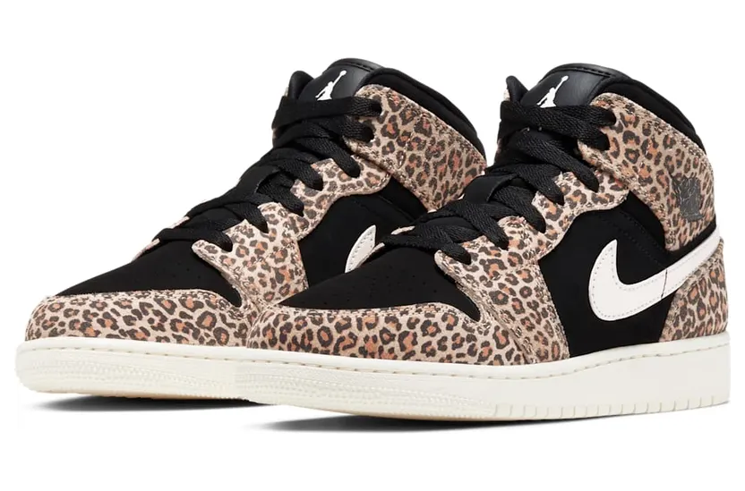 air-jordan-1 BQ6931-021