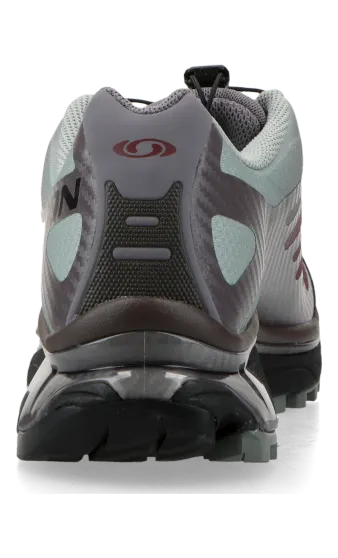 salomon-xt L47741100