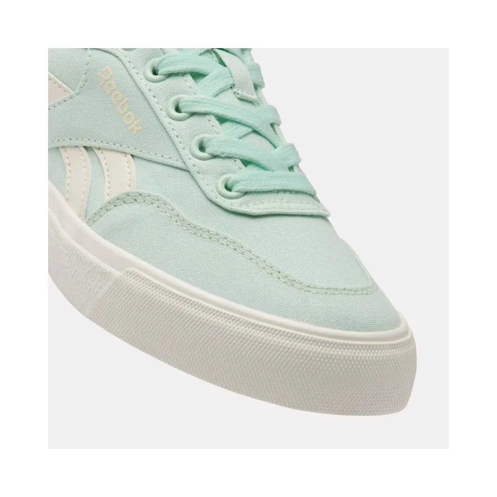 Reebok Advance Vulc (100261526)