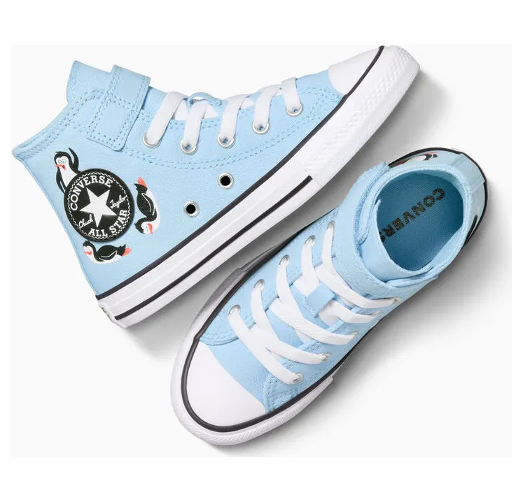 converse-chuck-taylor-all-star A14345C