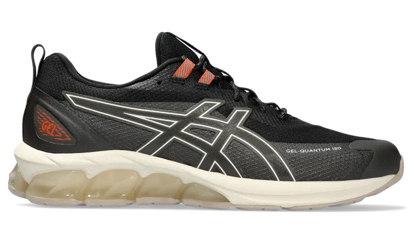 Asics Gel Quantum 1201A879.001