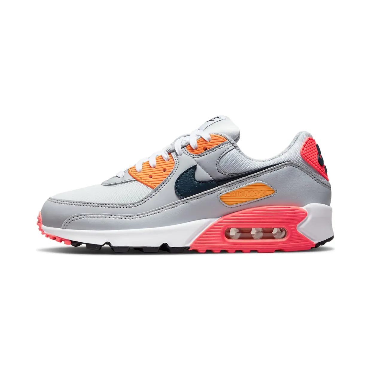 nike-air-max DH5072-001