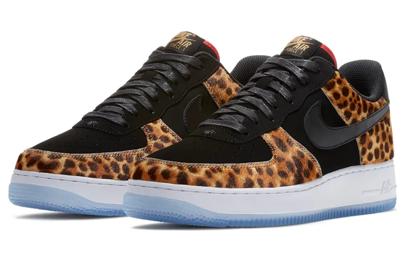 nike-air-force AH7738-001