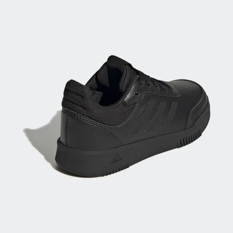 adidas-tensaur GW6424