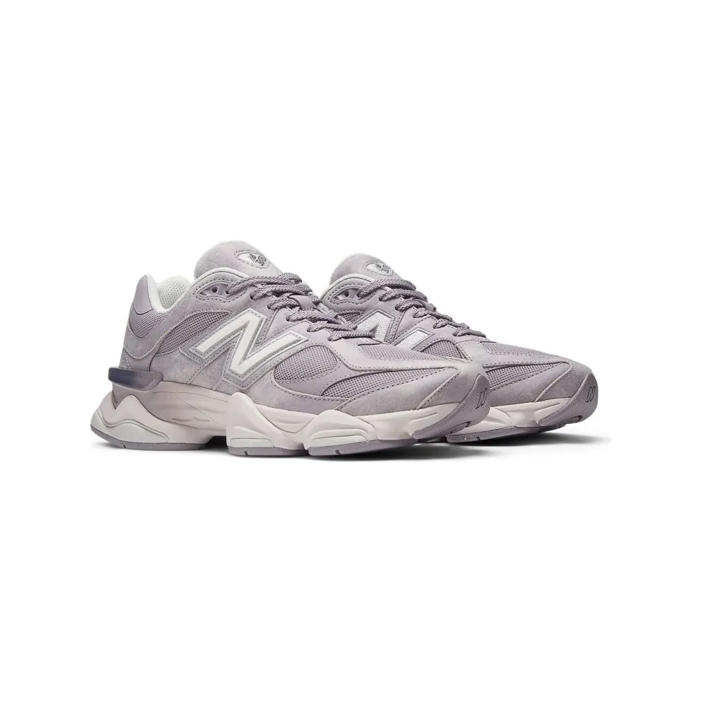New Balance 9060 “Truffle Salt” (U906087O)