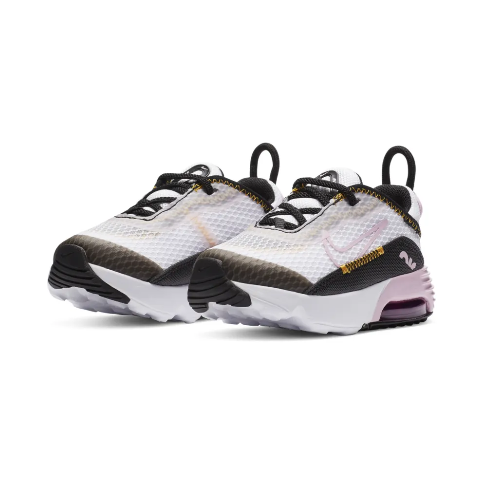 Nike Air Max 2090 Weiß (CU2092-104)