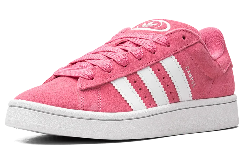 adidas-campus ID7028