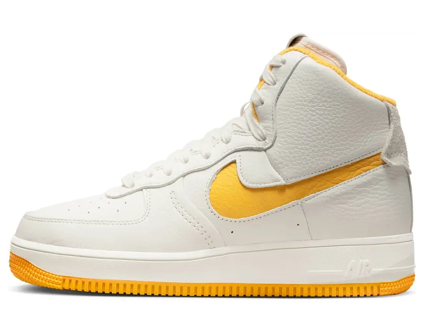 Nike Air Force 1 DC3590-001