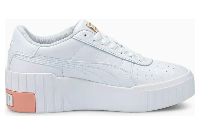 puma-cali 373438-04