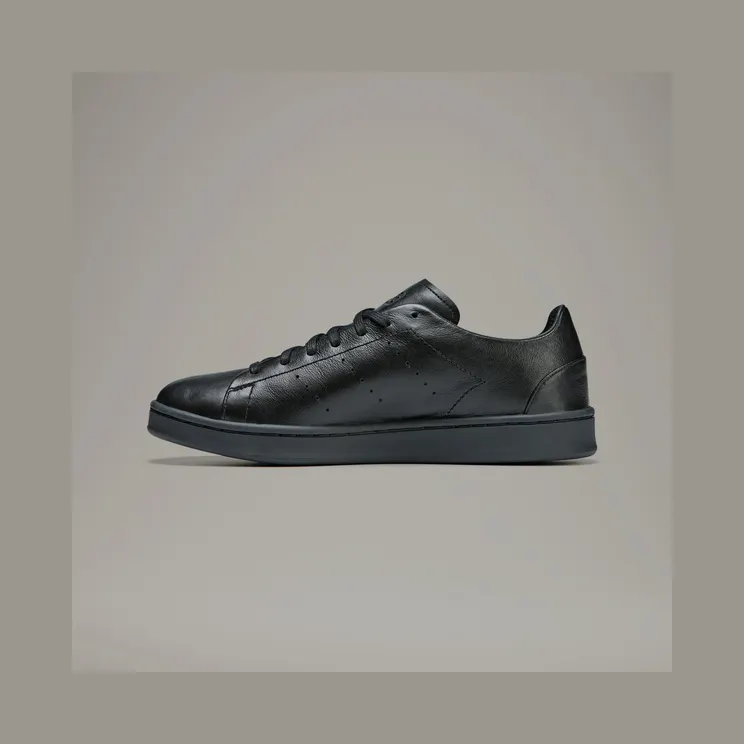 adidas-stan-smith IG4036