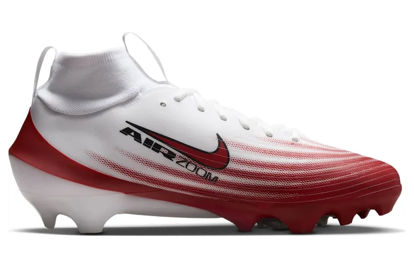 nike-vapor HM8850-102