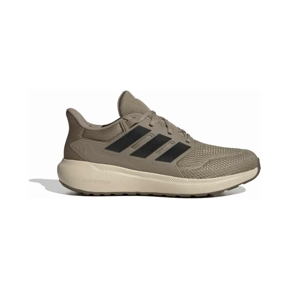 Adidas Ultimashow Bruin (KK0759)