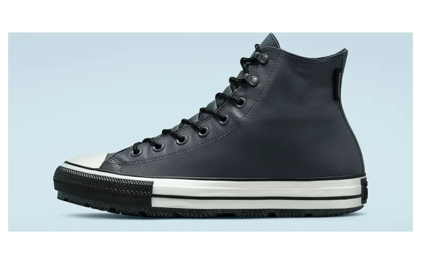 converse-chuck-taylor-all-star A02406C