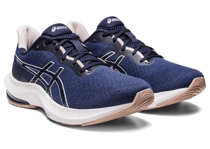 asics-gel-pulse 1012B318.403