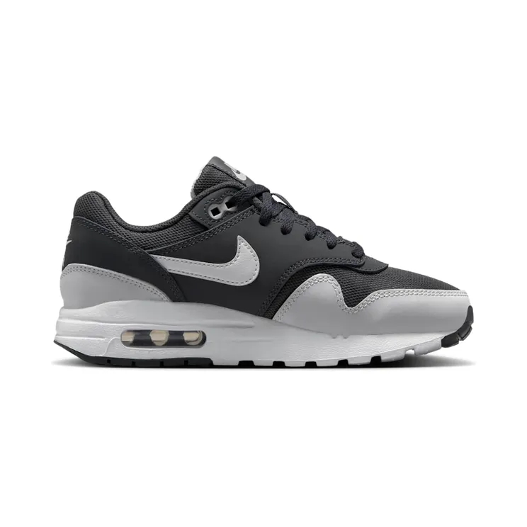 nike-air-max DZ3307-008