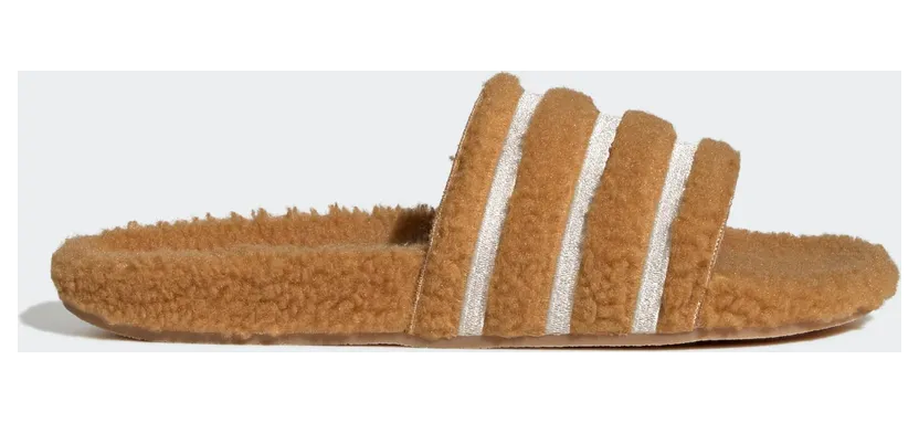 adidas-adilette H06449