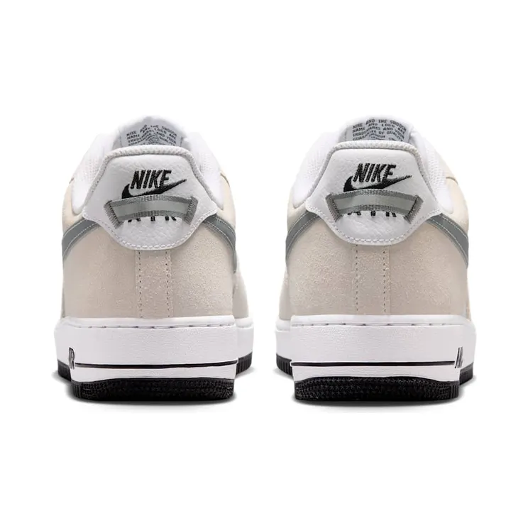 nike-air-force IR2007-100