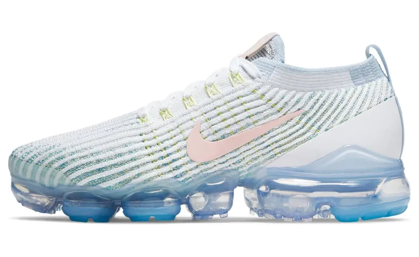 Nike Air VaporMax Flyknit 3 One Of One (W)