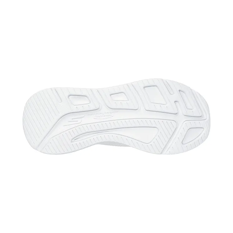 skechers-max-cushioning 129611_WSL