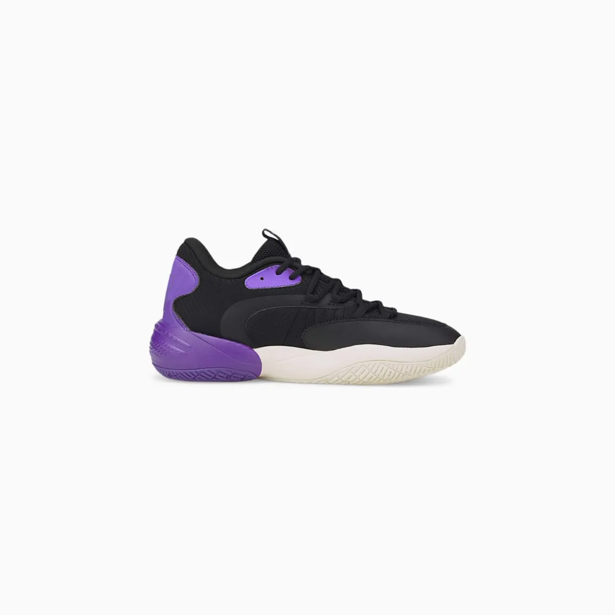 puma-court-rider 376853-01