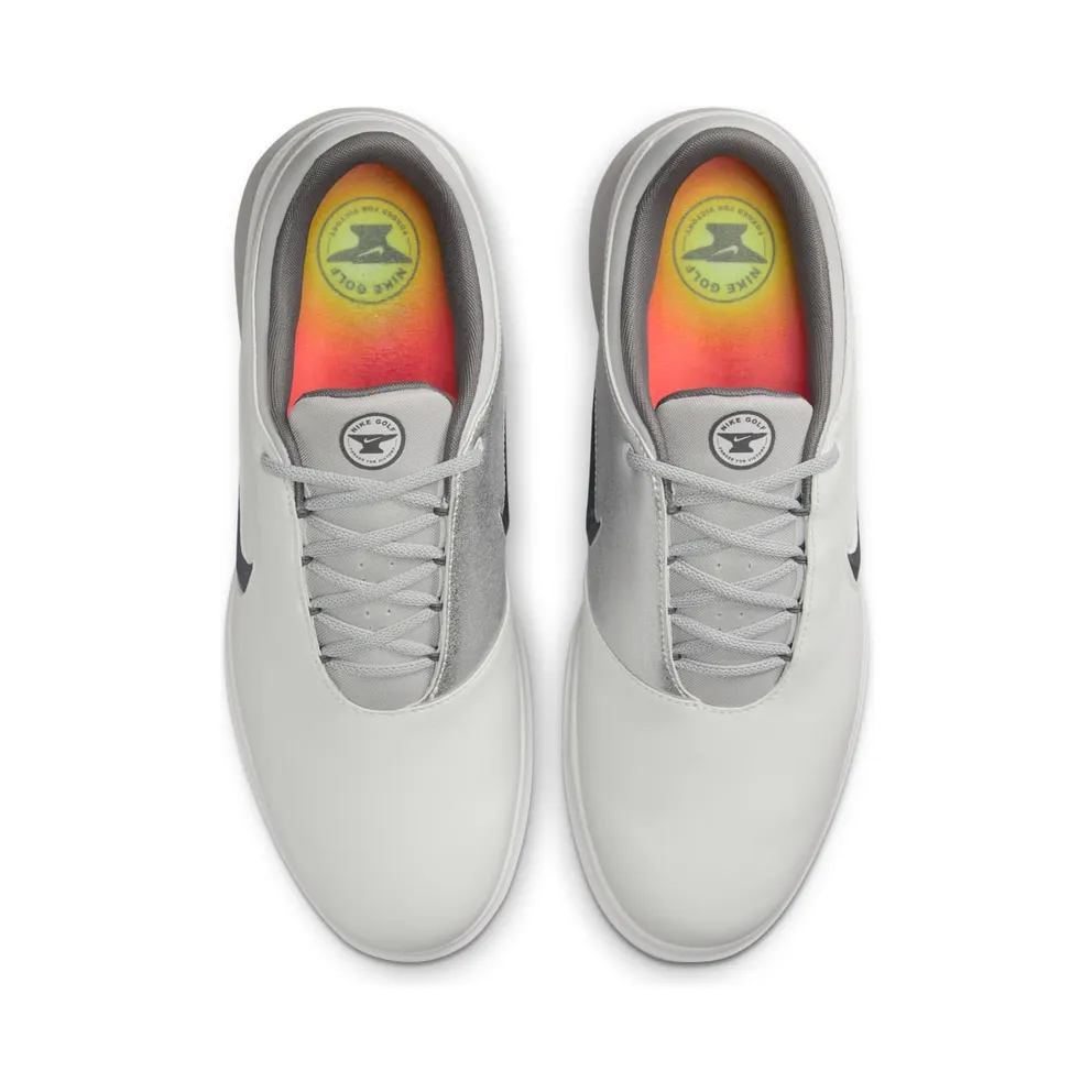 Nike Victory Tour 4 US Open (HJ4504-100)