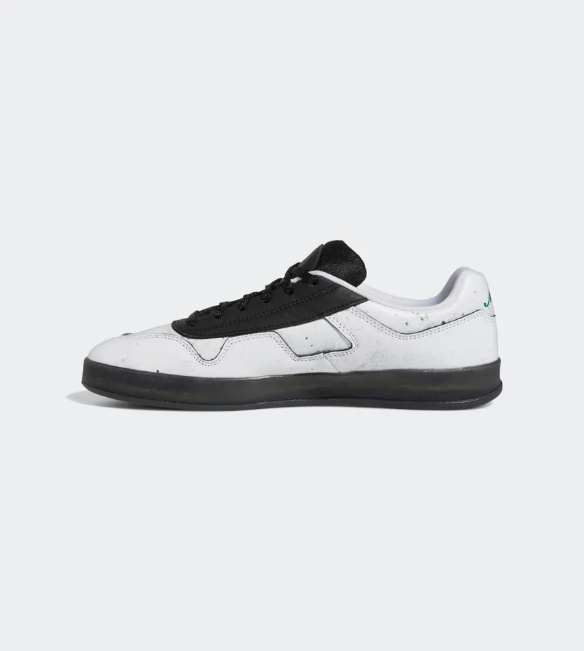 adidas-aloha-super GW3109