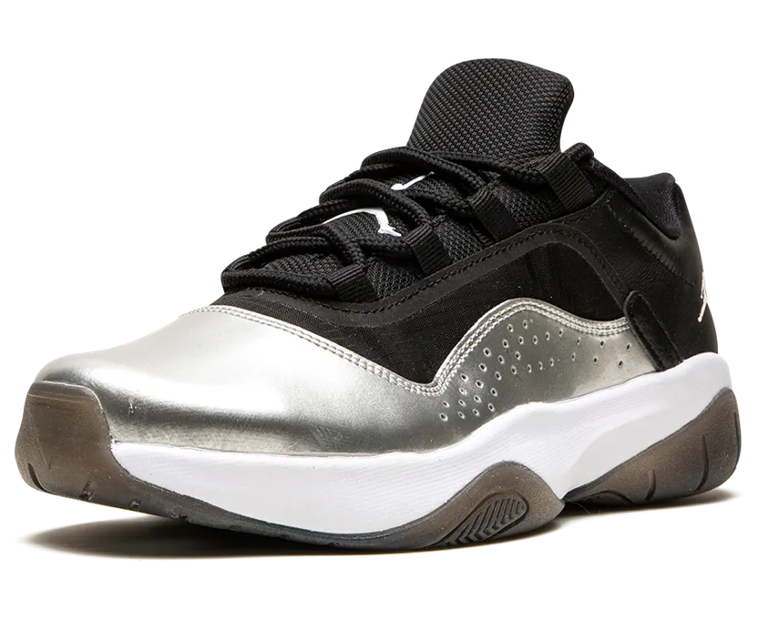 air-jordan-11 DV2629-001