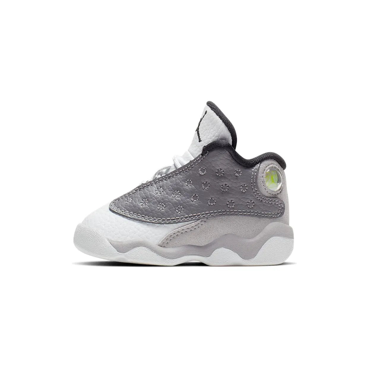 air-jordan-13 414581-016