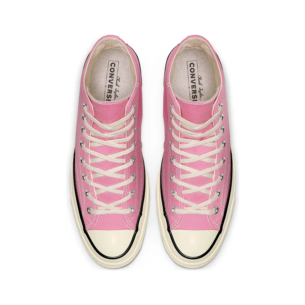 Converse Chuck 70 Hi Pink Ivory (164947C)
