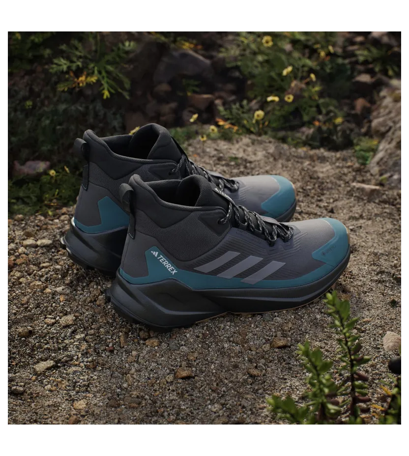 adidas-terrex JQ9948