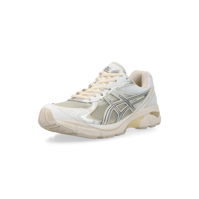 ASICS SportStyle x ABOVE THE CLOUDS GT-2160 (white / pure silver) – 1203A655-100