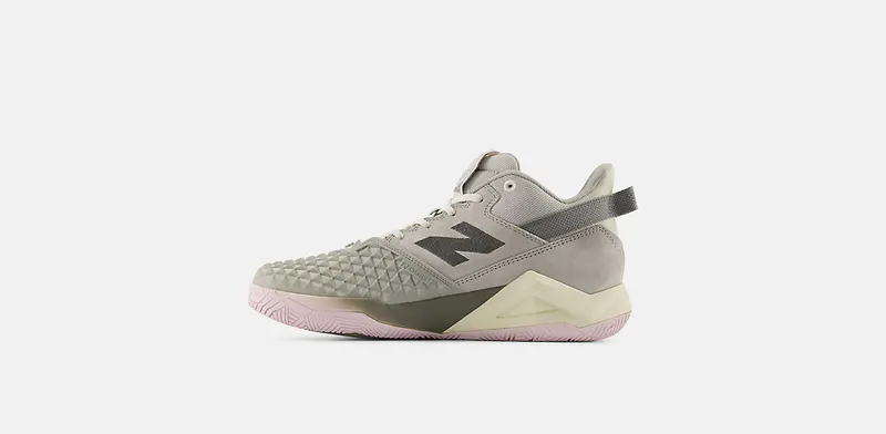 New Balance Coco CG2 Grey Day (2026) (WCOC9P6)