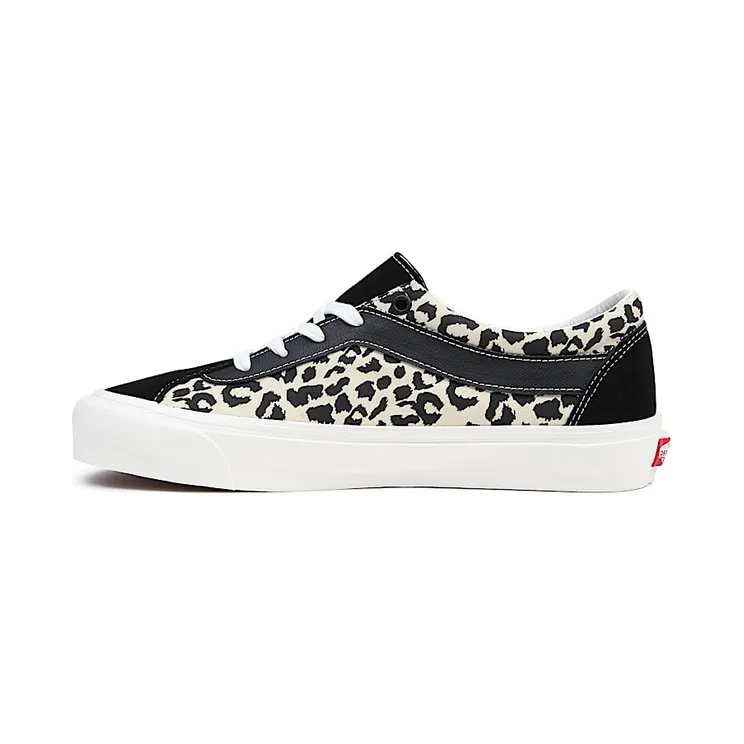 vans-bold VN0A5DYATYQ