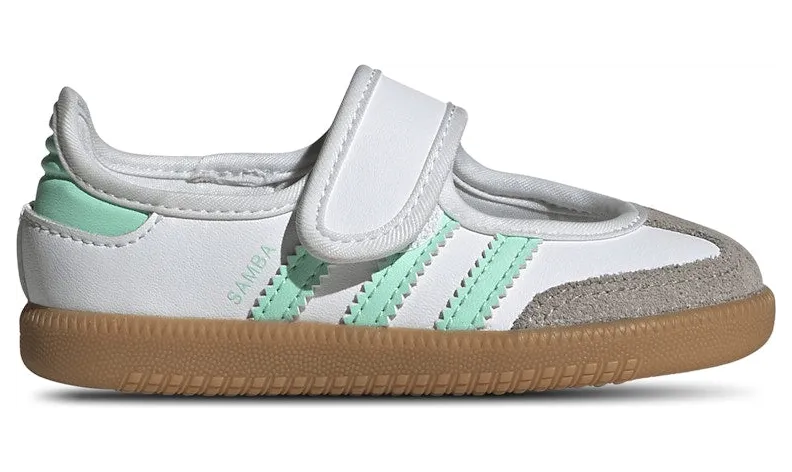 adidas-samba JP9542