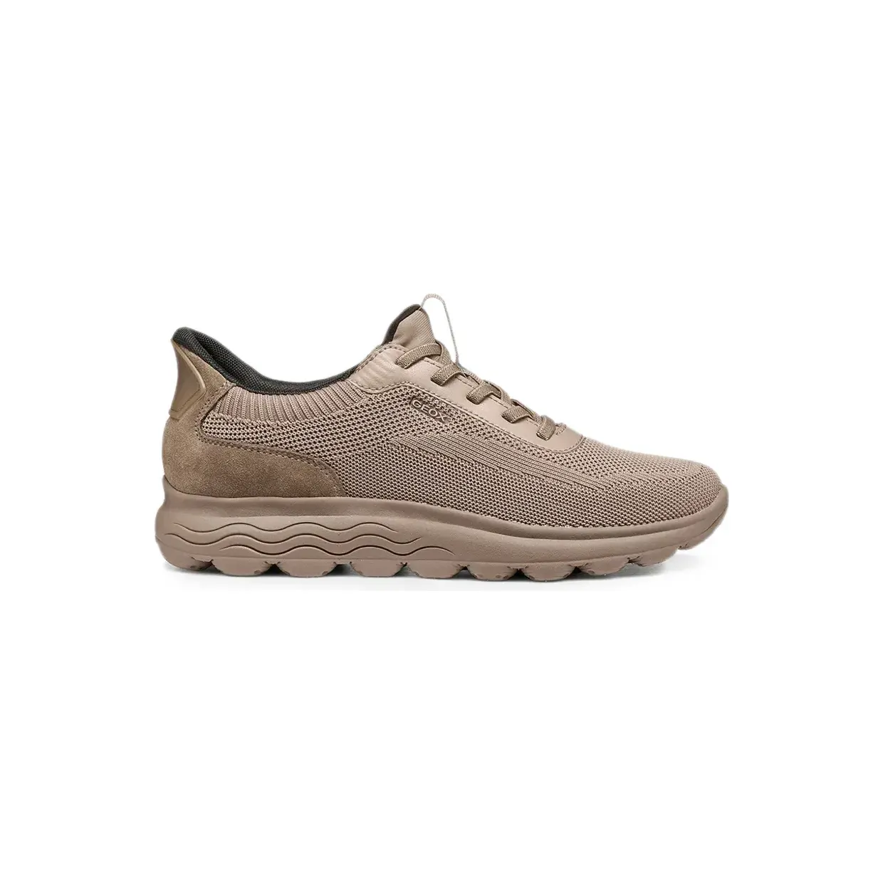 geox-spherica D557MA06K22C6029