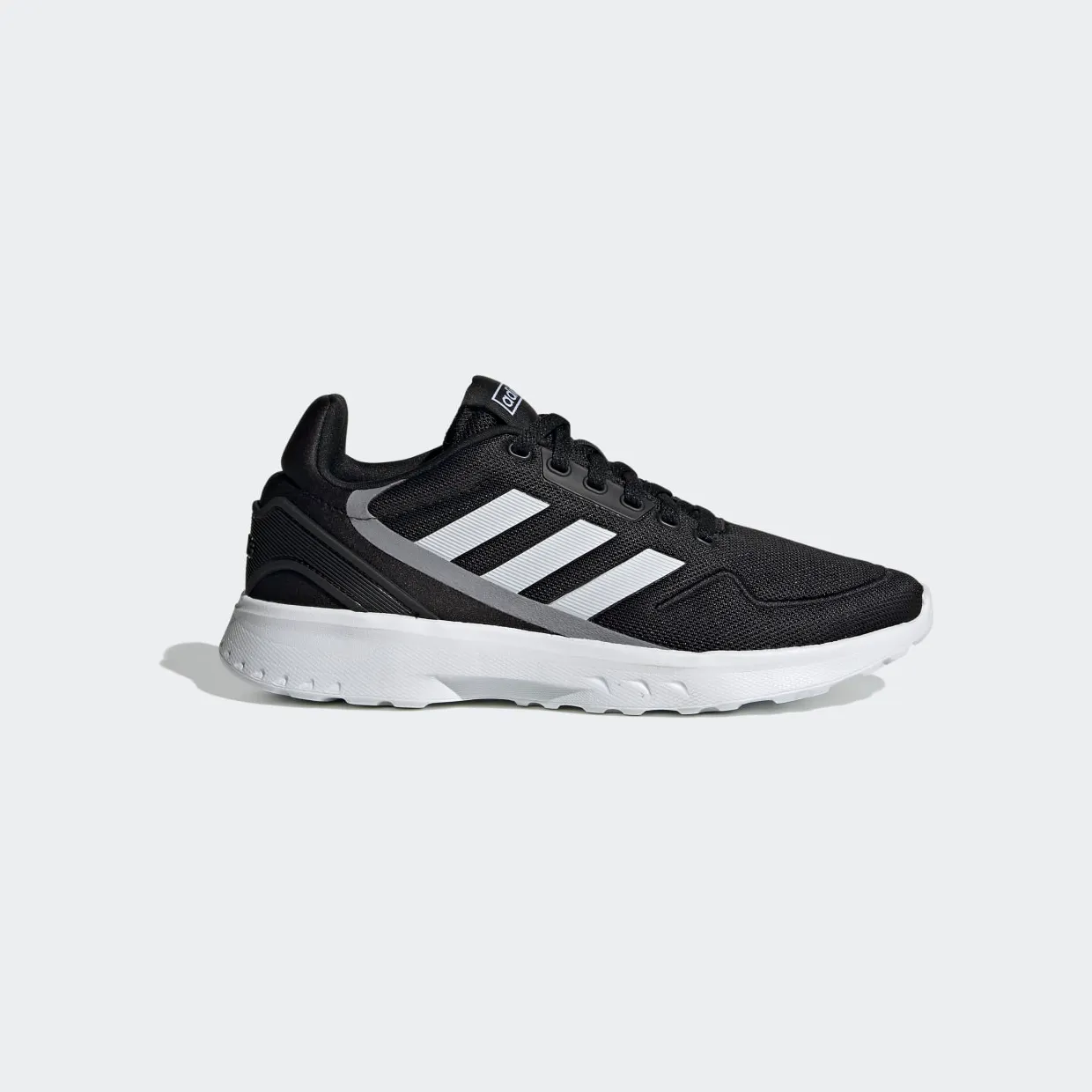 adidas-nebzed EG3718