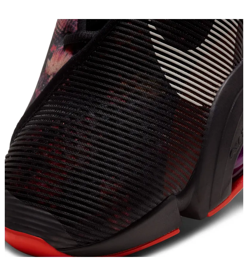 nike-air-zoom CU6445-002