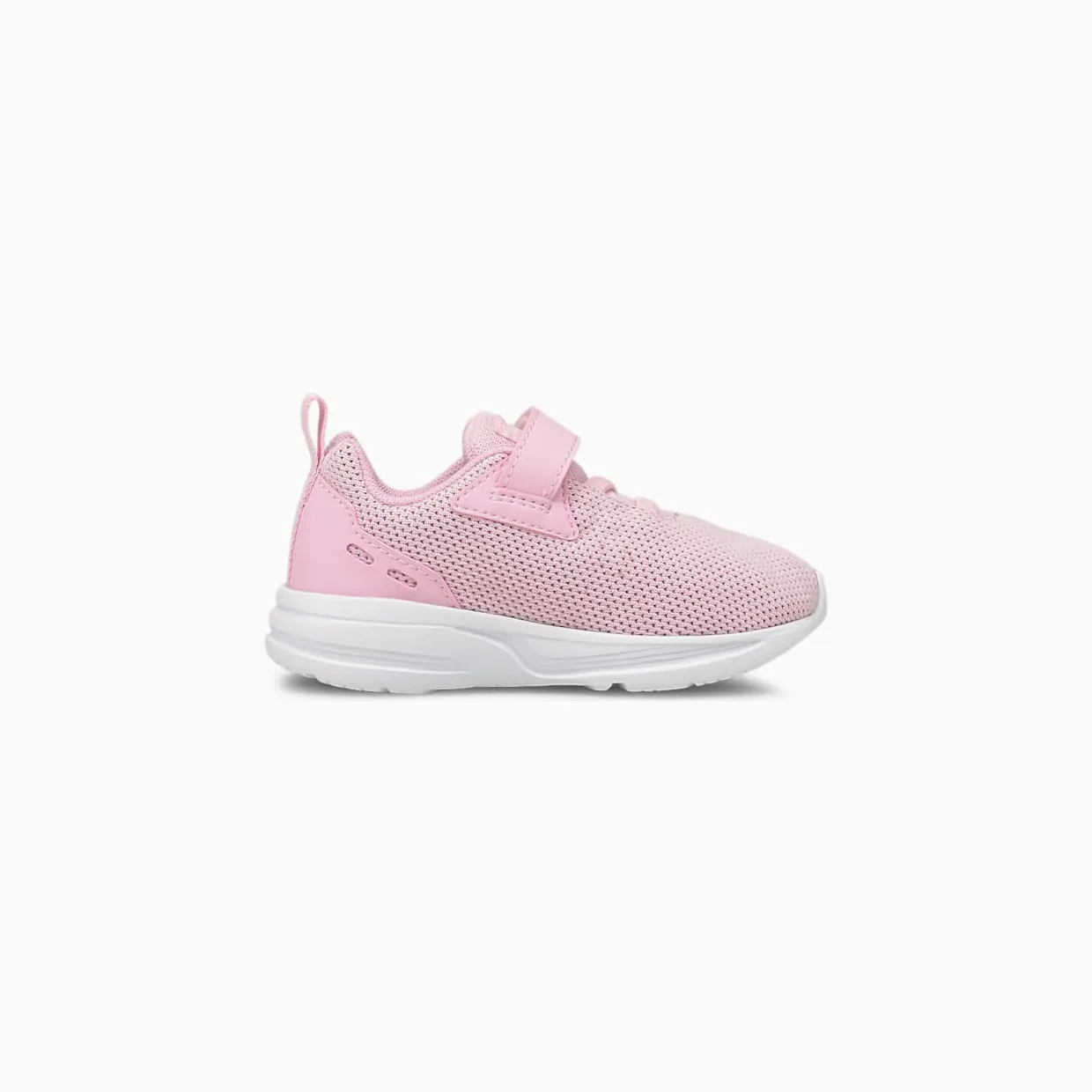 puma-comet-2 194290-07