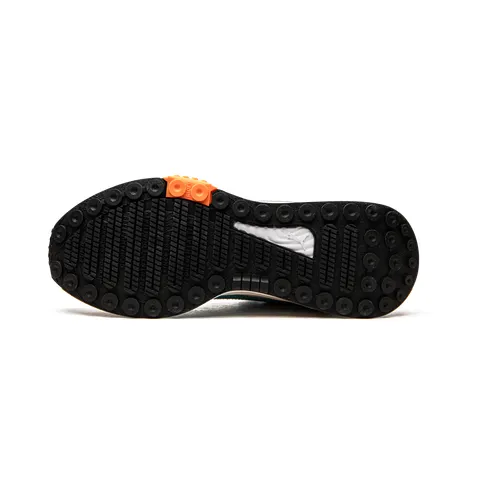 puma-wild 382745-01
