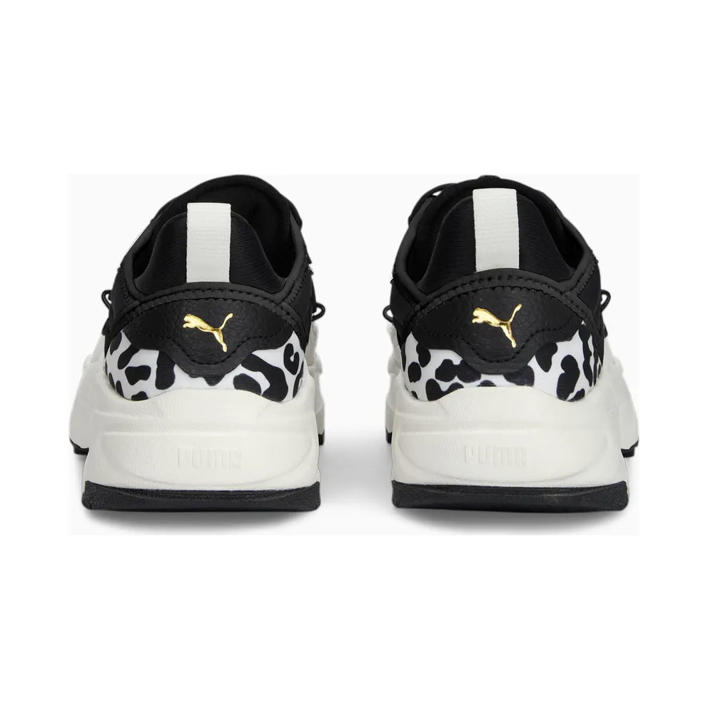 Puma Orkid Animal Black (39065501)