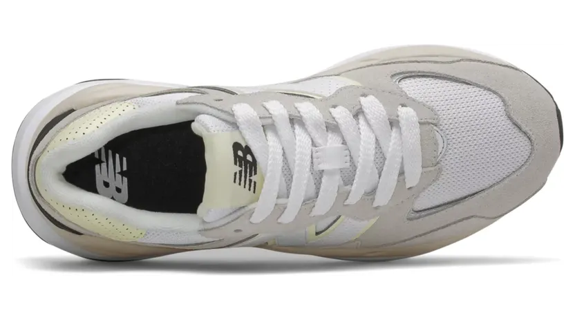 new-balance-57-40 W5740WR1
