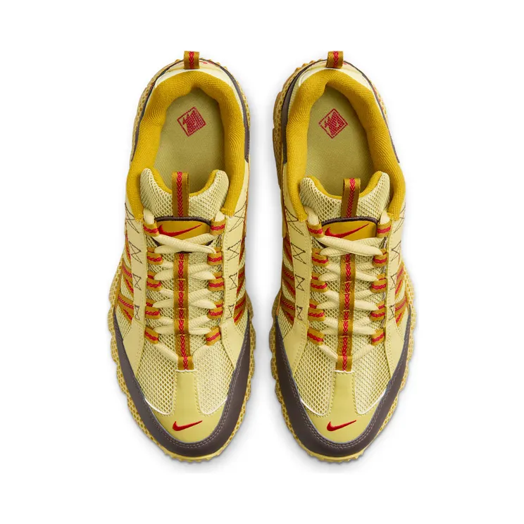 nike-air-humara FJ7098-701