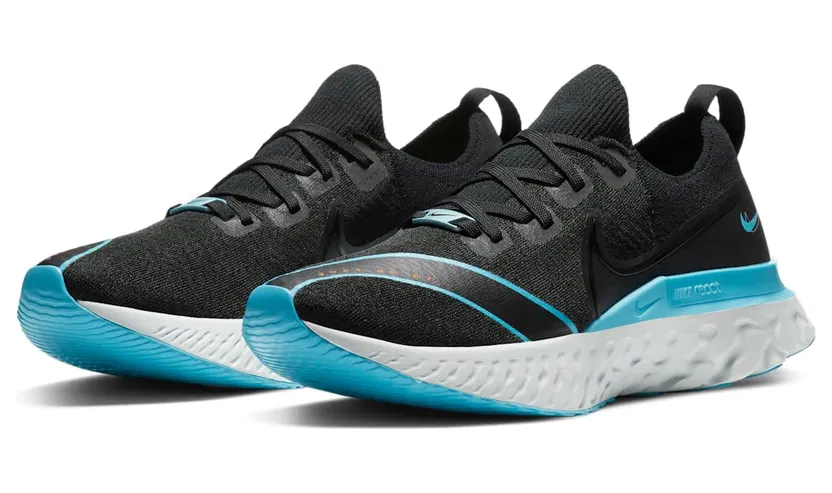 nike-infinity-run CT1499-001