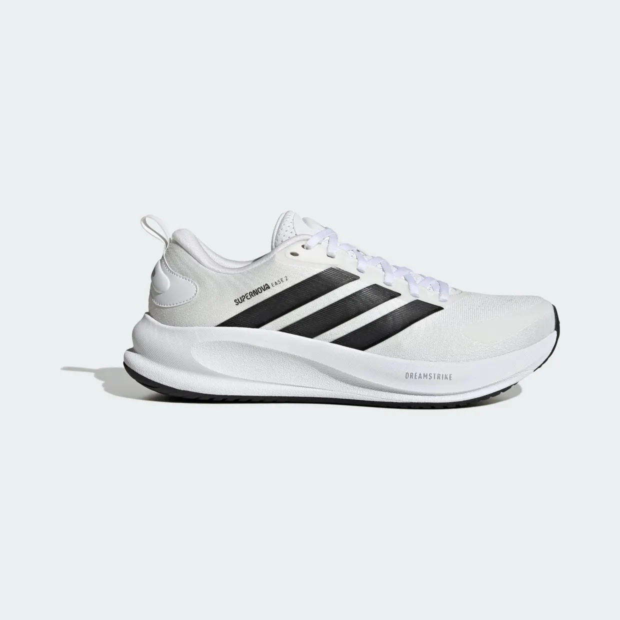 adidas-supernova JQ4254