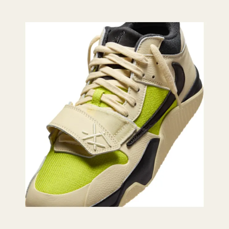 air-jordan-jumpman FZ8117-102