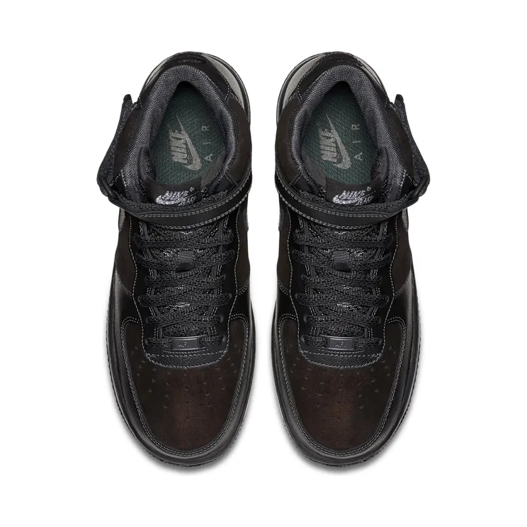 nike-air-force 805292-001