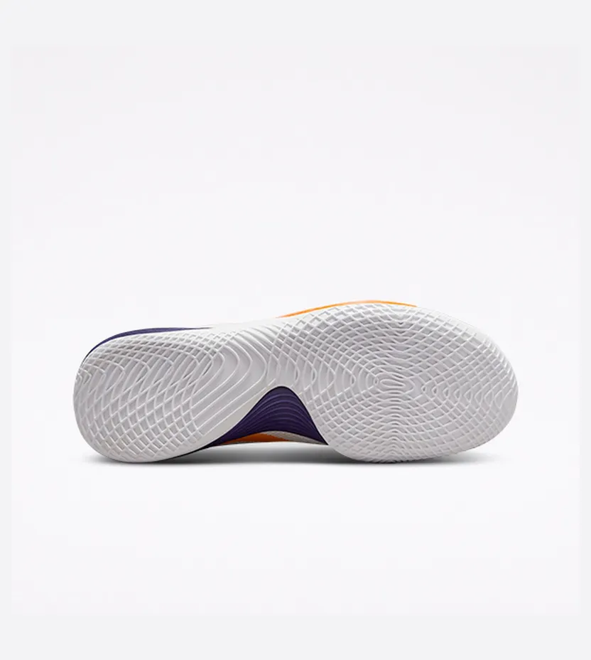 converse-chuck-taylor-all-star 172662C