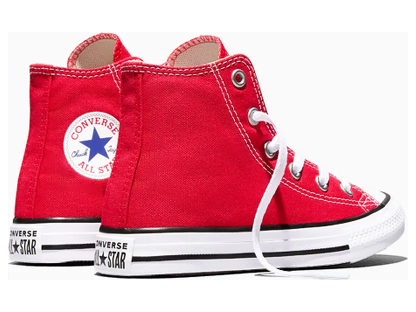 converse-chuck-taylor-all-star 3J232C